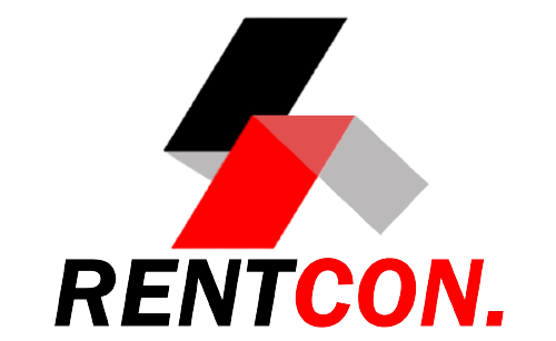 Rentcon